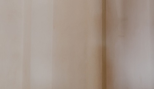Apartamento estándar, baño privado (Dar Malika)