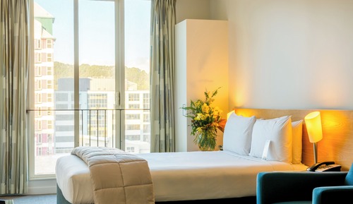 Apartamento Premium, 1 habitación