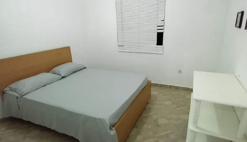 Habitación individual, 1 habitación, fumadores