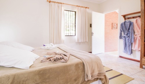 Chalet Premium