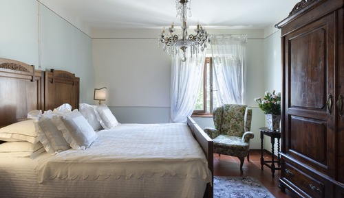 Apartamento Confort, 3 habitaciones
