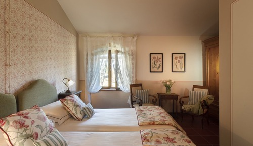 Apartamento Confort, 2 habitaciones