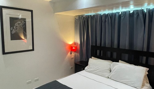 Apartamento Confort, 2 habitaciones, no fumadores