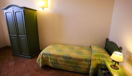 Apartamento, 3 habitaciones