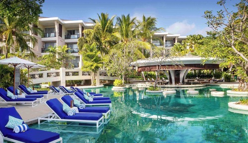 Suite Club, 1 cama de matrimonio grande (Prestige, Club Millésime Access)
