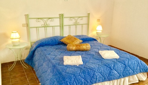 Apartamento Gallery, 1 habitación