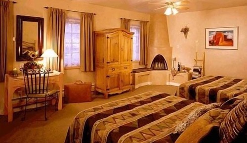 Habitación, 1 cama de matrimonio grande, no fumadores