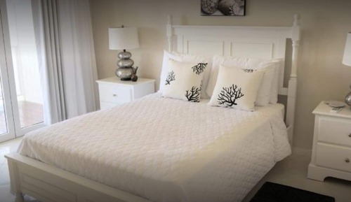 Apartamento, 3 habitaciones