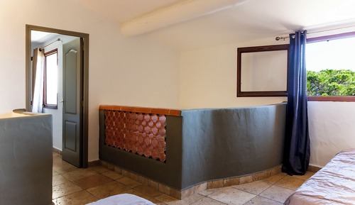 Apartamento, 3 habitaciones