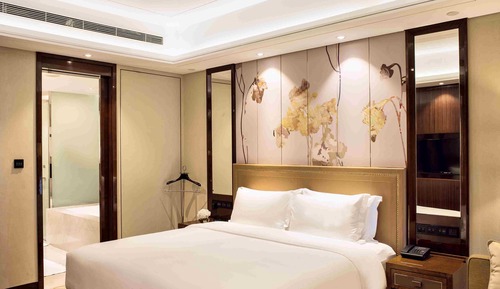 Suite Royal