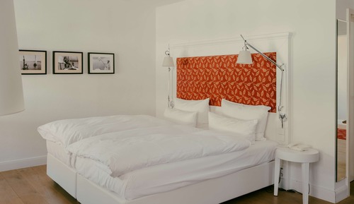 Habitación familiar (Classic)