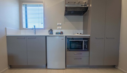 Apartamento, 1 habitación