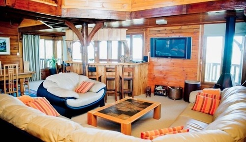 Oyster Creek Lodge (7)