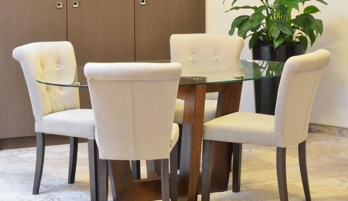 Apartamento (Metropolitan)