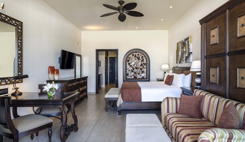 Suite familiar, 2 habitaciones