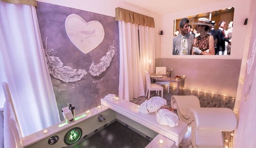 Suite exclusiva, varias camas, bañera de hidromasaje