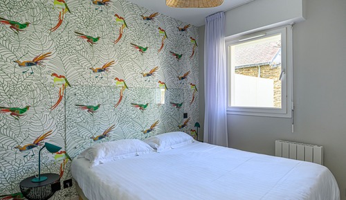 Apartamento Confort, 1 habitación