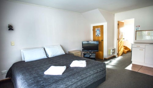 Apartamento familiar, bañera (Unit)