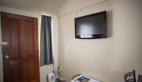 Apartamento familiar, piscina privada