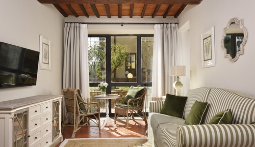 Villa exclusiva