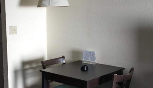 Habitación triple familiar, 2 habitaciones, vistas al mar