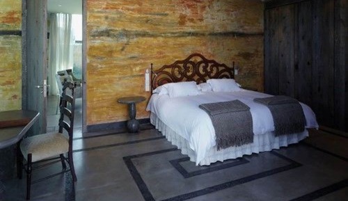 Casa, 3 habitaciones