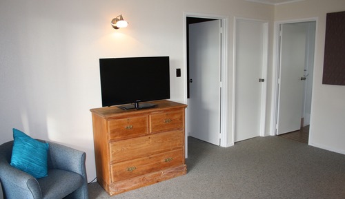 Suite, 2 habitaciones (Excluding Car Rental)