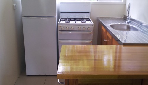 Suite, 2 habitaciones