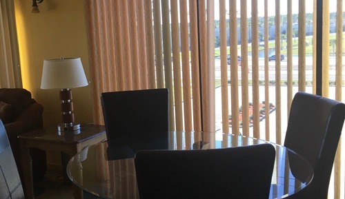 Suite ejecutiva, 1 cama de matrimonio grande, no fumadores (One Bedroom)