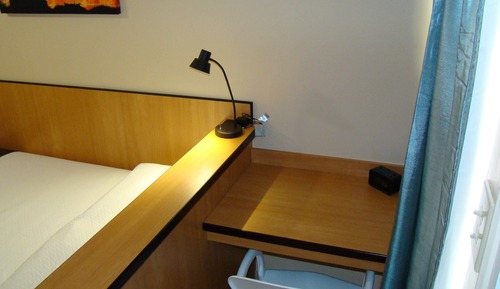 Eco Suite
