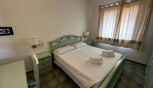 Bilo 4 Pax n 15