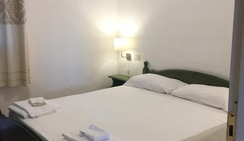 Trilo 6 Pax Studios n 1
