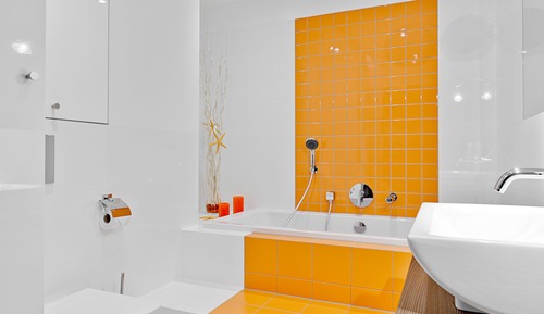 Apartamento familiar (2 rooms)