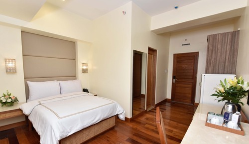 Pinoy Suite