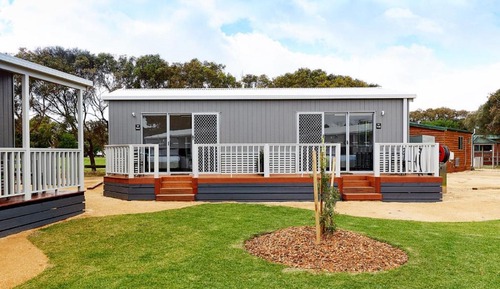 Estudio (Cabin)