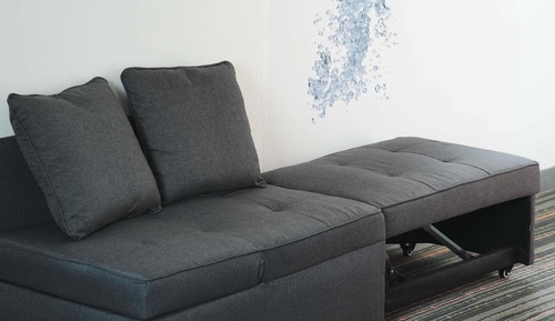 Habitación Premium, 1 cama doble