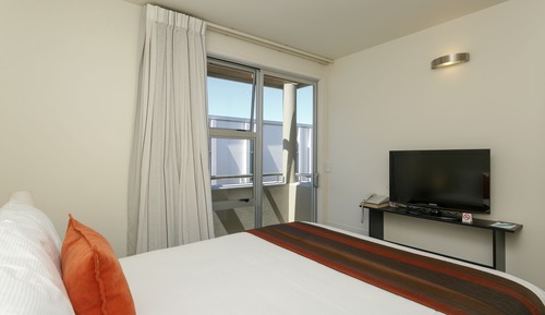 Habitación, 1 habitación, vistas al jardín, en la zona del jardín