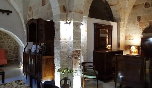Casa, 1 habitación, accesible para personas con discapacidad