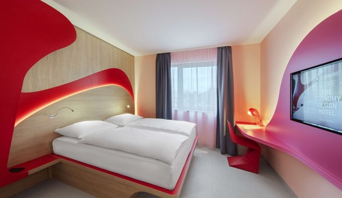 Habitación (Design)