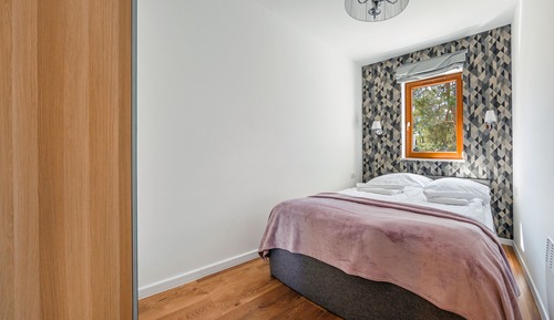 Apartamento (B18)