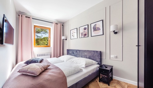 Apartamento (C22)