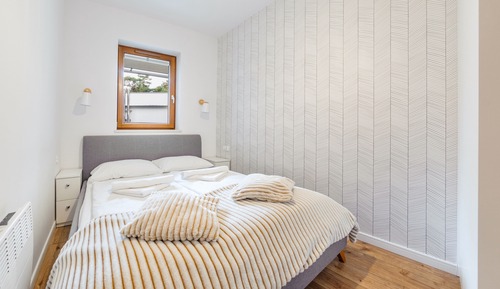 Apartamento (B9)