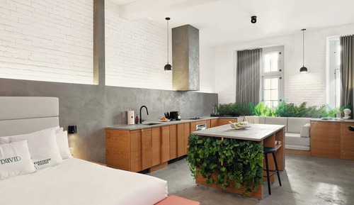 Loft (48 - Loft)