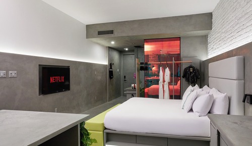 Loft (38 - Loft)