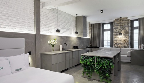 Loft (35 - Loft)