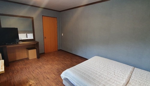 Suite Double 2