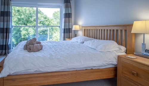 Casa (3 Bedrooms)
