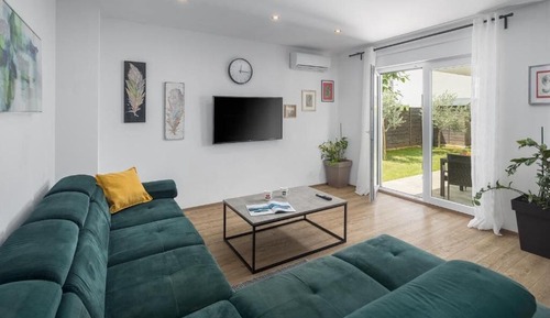 Suite estudio Elite