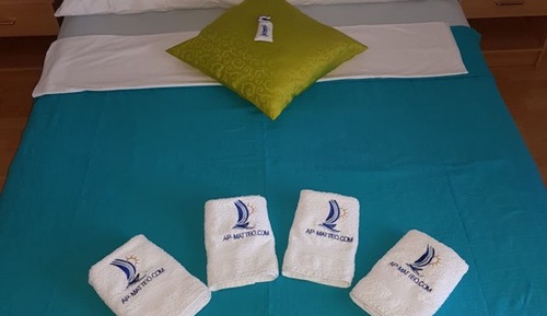 Apartamento, 1 habitación, accesible para personas con discapacidad, fumadores