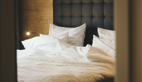 Apartamento Deluxe (incl. cleaning fee 210 EUR)